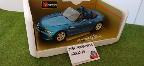 Bmw roadster 1996 - z3,