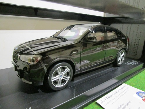 Bmw marron foncé 1 - bmw,