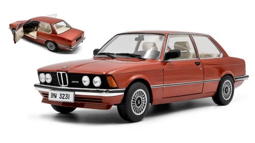 Miniature voiture auto 18 - auto, :