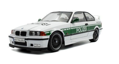 Bmw e36 coupe - e36, m3