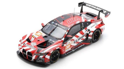 Miniature voiture auto - , :