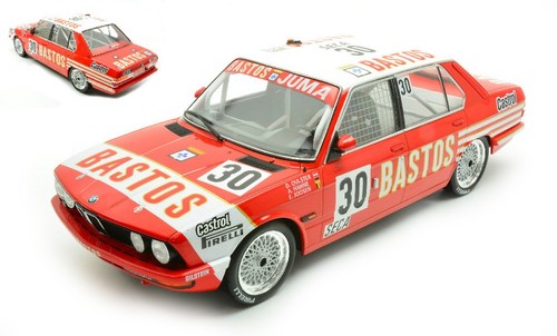 Miniature voiture auto - miniature,