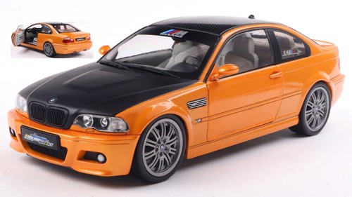 Miniature voiture auto 18 - miniature,