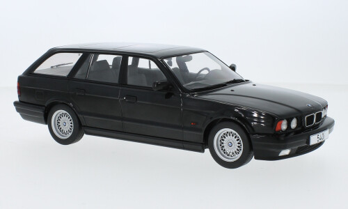 Miniature voiture auto - auto, 1:18
