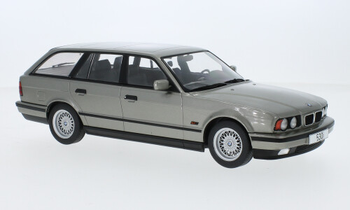 Miniature voiture auto 18 - miniature,
