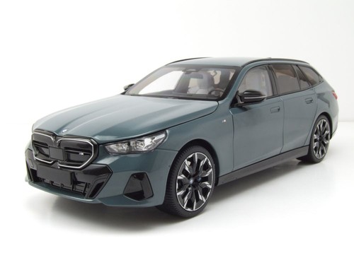 Bmw m60 touring kombi 2024 - m60,