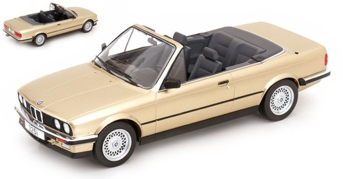 Miniature voiture auto - :, 18