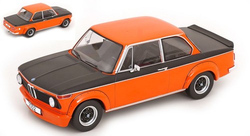 Miniature voiture auto 18 - miniature,