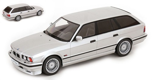 Miniature voiture auto - miniature,