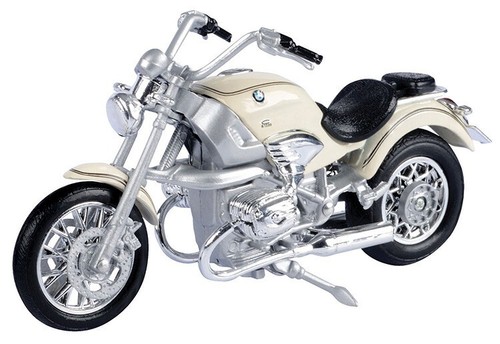 Moto bmw 1200 - bmw, r