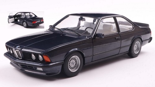 Miniature voiture auto 18 - miniature, :