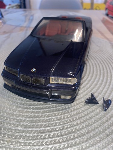 Voiture miniature bmw m3 - voiture, ut