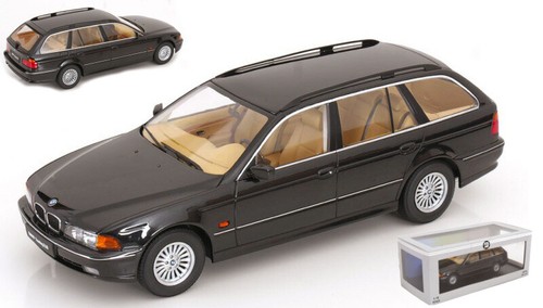 Miniature voiture auto 18 - voiture, :