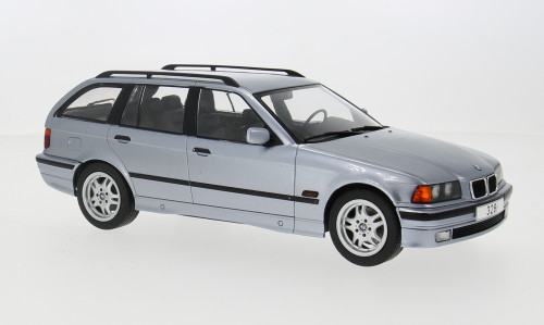 Miniature voiture bmw 3 - bmw,