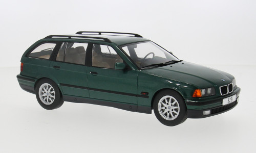 Miniature voiture auto 18 - voiture,