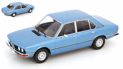 Miniature voiture auto 18 - voiture, 1:18