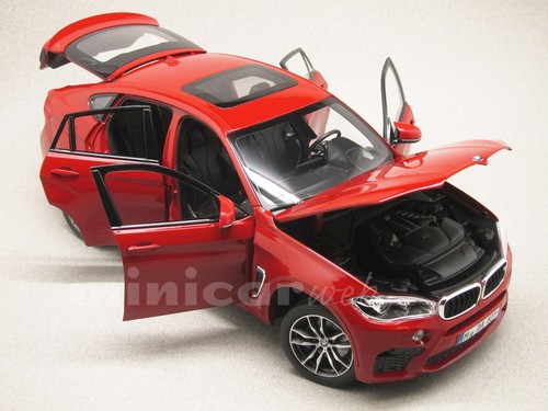 Bmw rouge voiture - bmw, x6